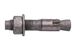 Afbeelding - https-www-ez-catalog-nl-Asset-51740cce351243d89b9baa6d6d221a02-ImageFullSize-70748-main-jpg